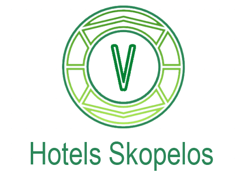 Ξενοδοχεία στη Σκόπελο, Βίλα στη Σκόπελο, Διαμερίσματα στη Σκόπελο |hotelskopelos.gr
