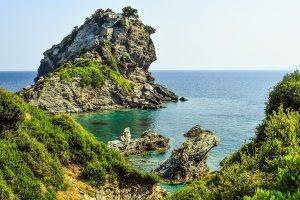 Skopelos Island | hotelskopelos.gr